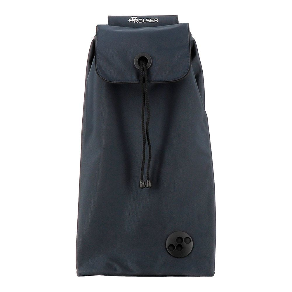 RECAMBIO BOLSA I-MAX MF MARENGO