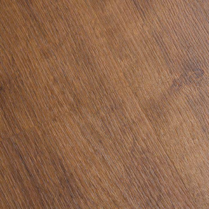 Suelo Laminado FINfloor Original AC5 Roble Vintage 2,0657m2 - Pinturas y Tarimas Ideas