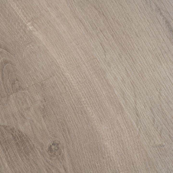 Suelo Laminado FINfloor Original AC5 Roble Taupe 2,0657m2 - Pinturas y Tarimas Ideas