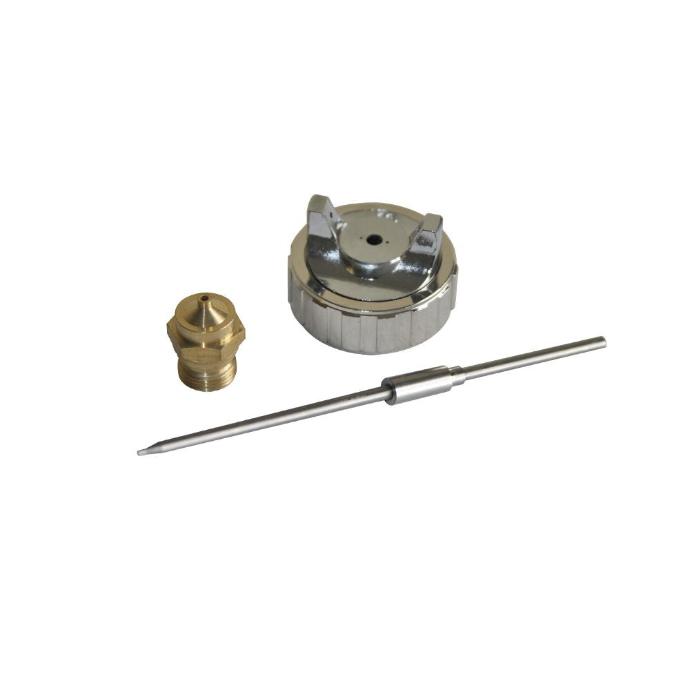 KIT BOQUILLA 1,3 mm P400 P500 P413