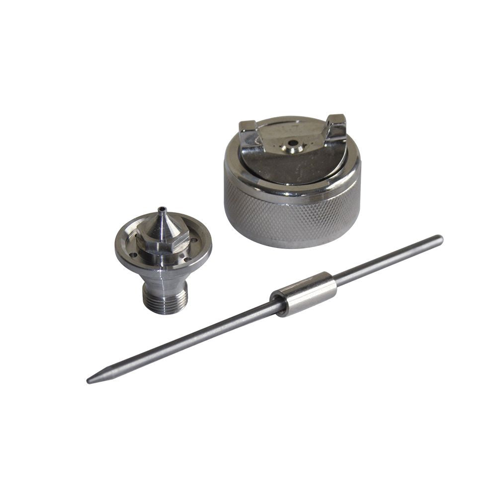 KIT BOQUILLA 1,7 mm P-P600 P600-K17