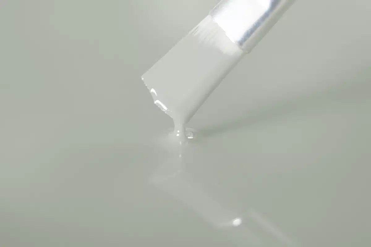 Montokril Fachadas 12L - Pinturas y Tarimas Ideas