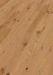 Parquet Roble Autentico - Pinturas y Tarimas Ideas