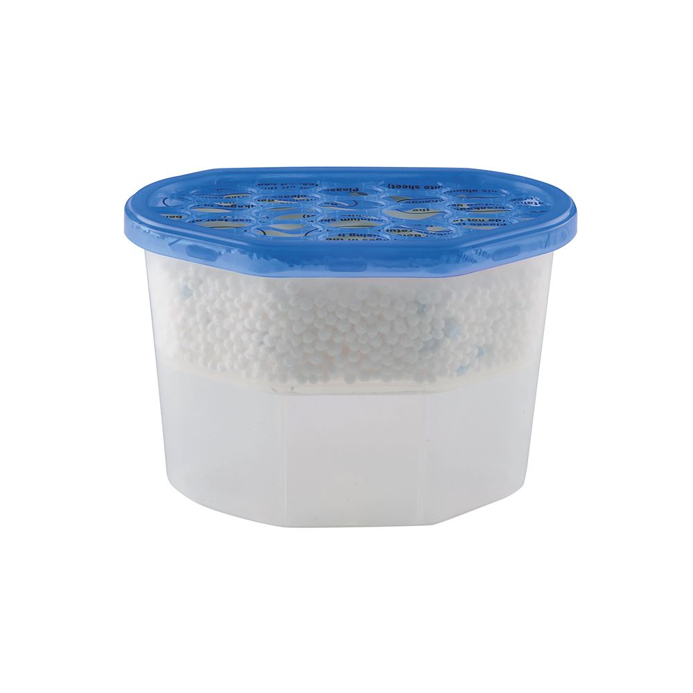 DESHUMIDIFICADOR 500 g