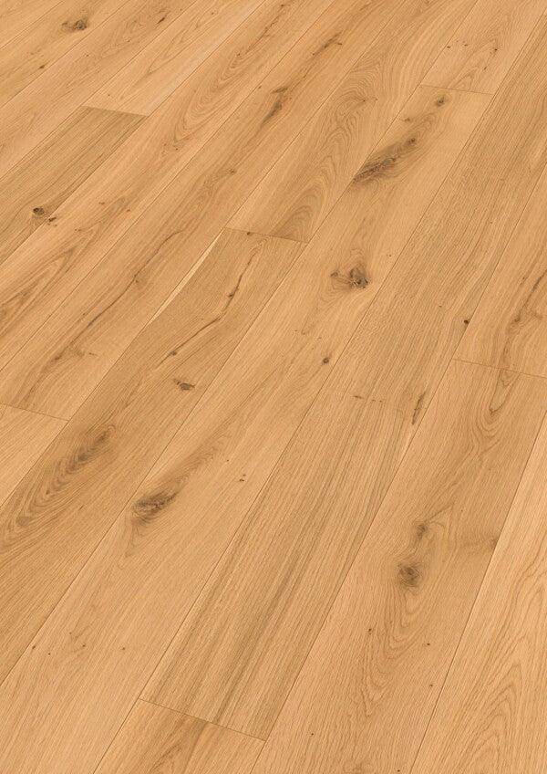 Parquet Roble Autentico - Pinturas y Tarimas Ideas