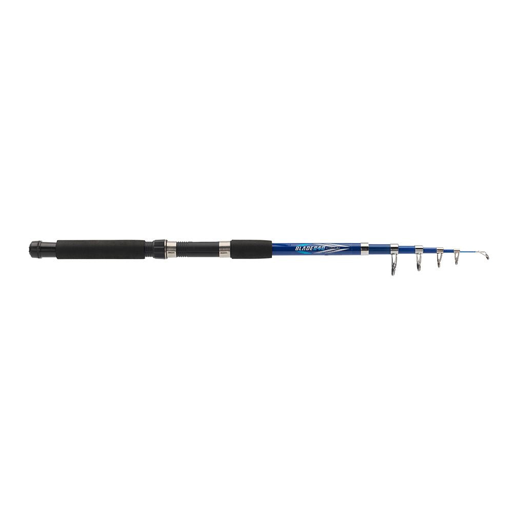 CAÑA TELESCÓPICA 240 cm KALI BLADE 240