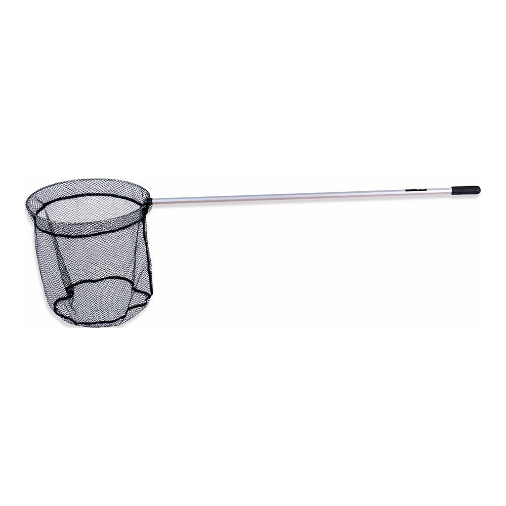 SACADORA KALI DE ALUMINIO