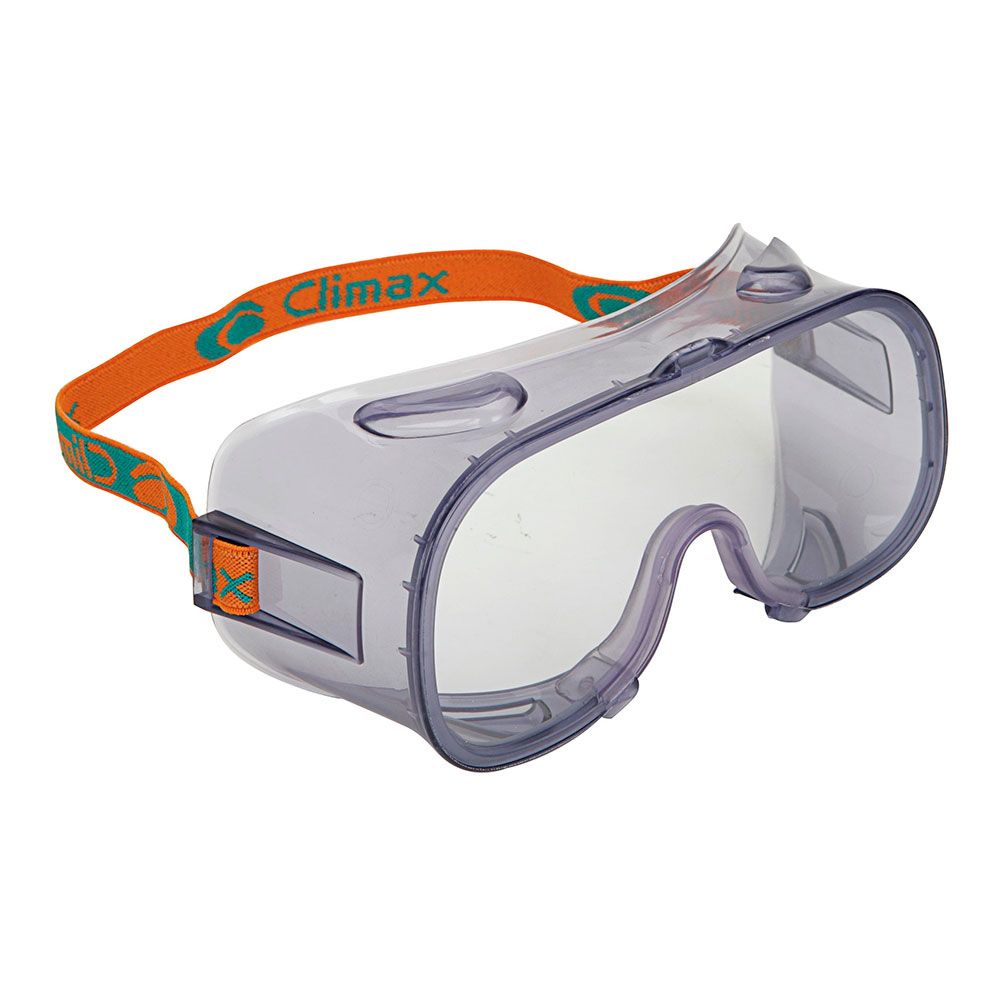 GAFAS DE PROTECCIÓN REF. 539