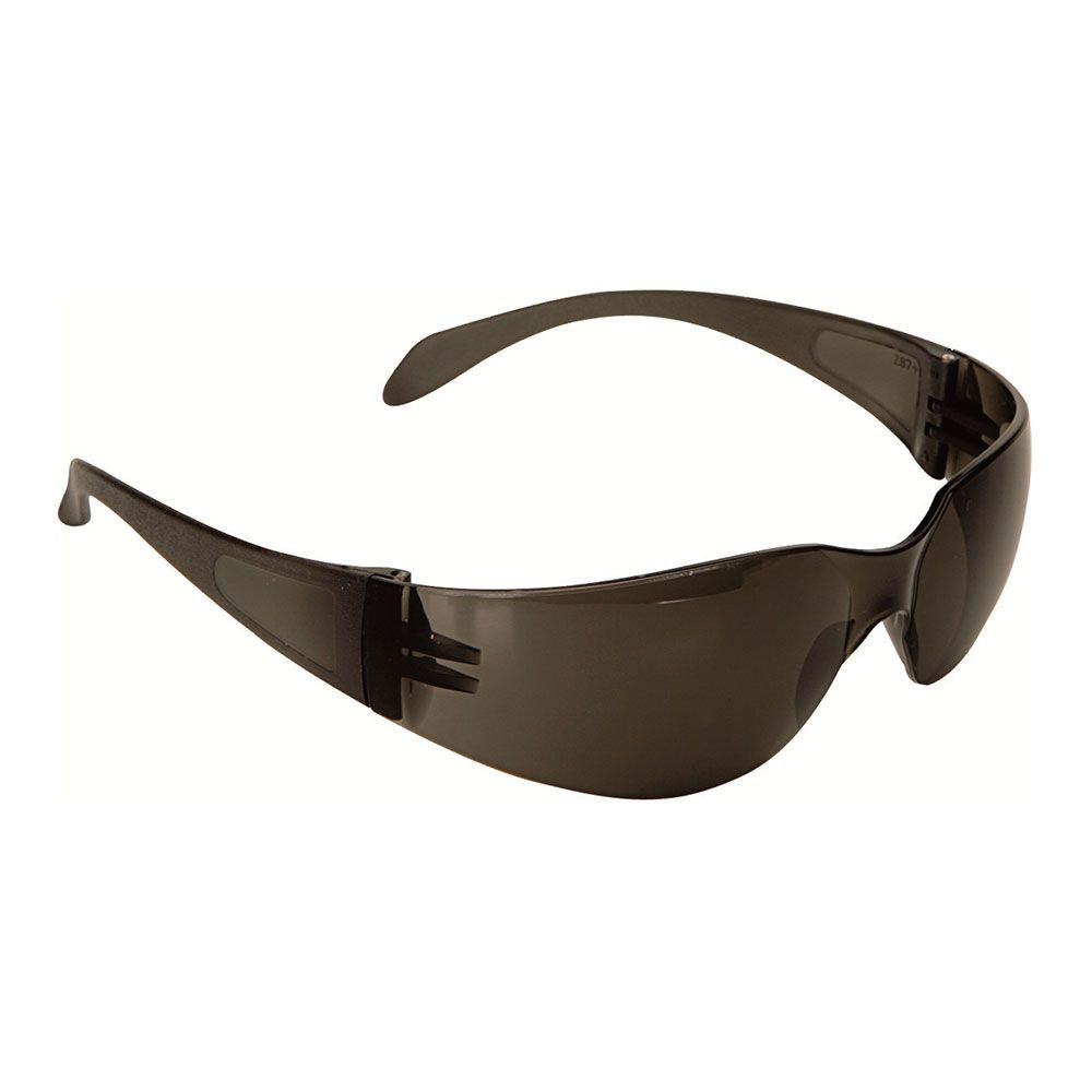 GAFAS DE PROTECCIÓN REF. 590 GRIS