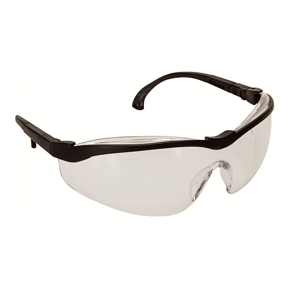 GAFAS DE PROTECCIÓN REF. 595 INCOLORA
