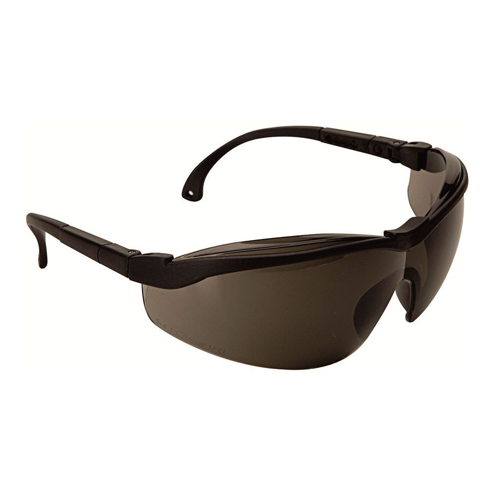 GAFAS DE PROTECCIÓN REF. 595 GRIS