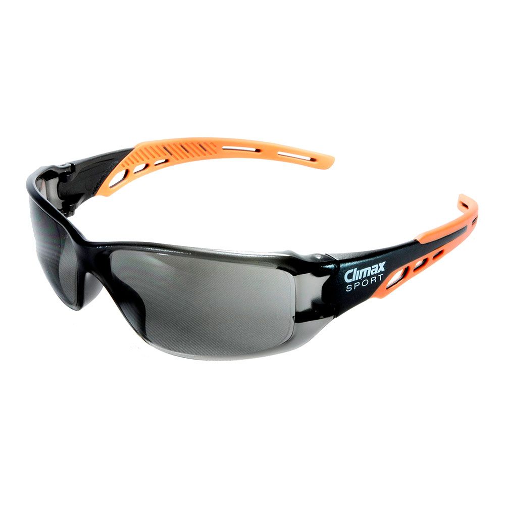 GAFAS DE PROTECCIÓN REF. 630