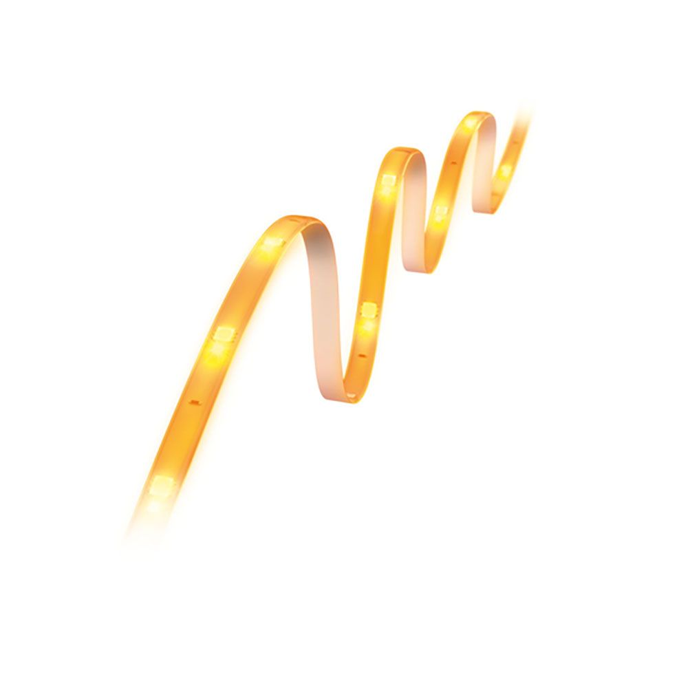 TIRA LED WIFI 4 m