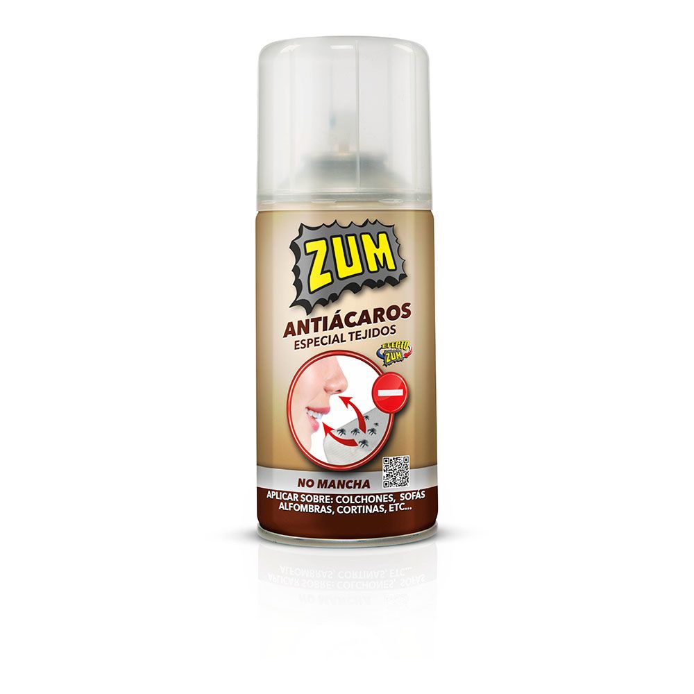 ANTIÁCAROS, 300 ml