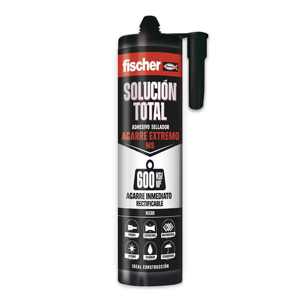 MS EXTREME TACK 290 ml