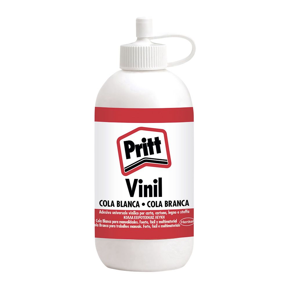 COLA BLANCA 100 g