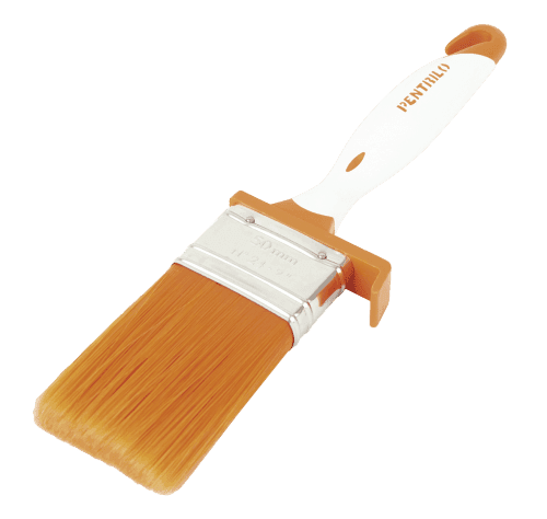 Paletina Velourex Trimateria Evo - Pinturas y Tarimas Ideas