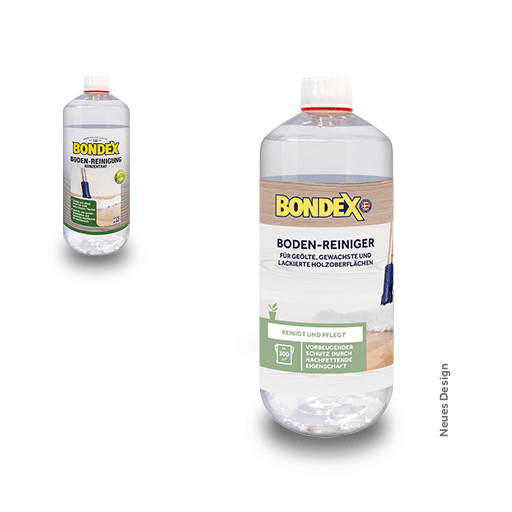 Limpiador de Tarima Barato - Pinturas y Tarimas Ideas