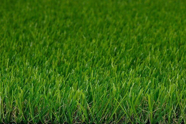 Perfect Artificial Grass