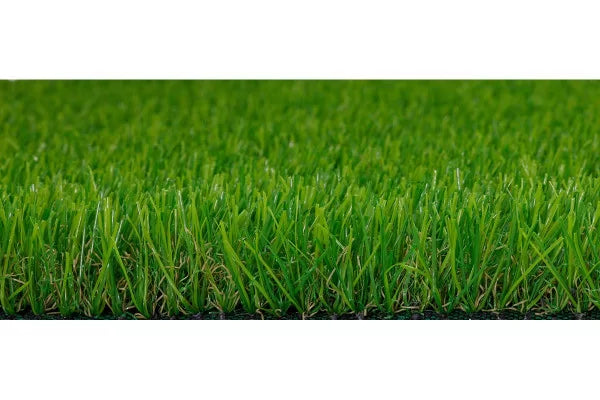 Perfect Artificial Grass