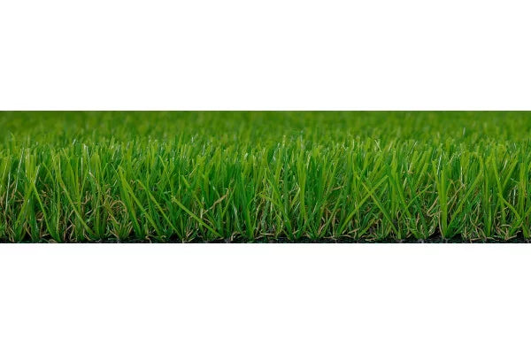 Perfect Artificial Grass