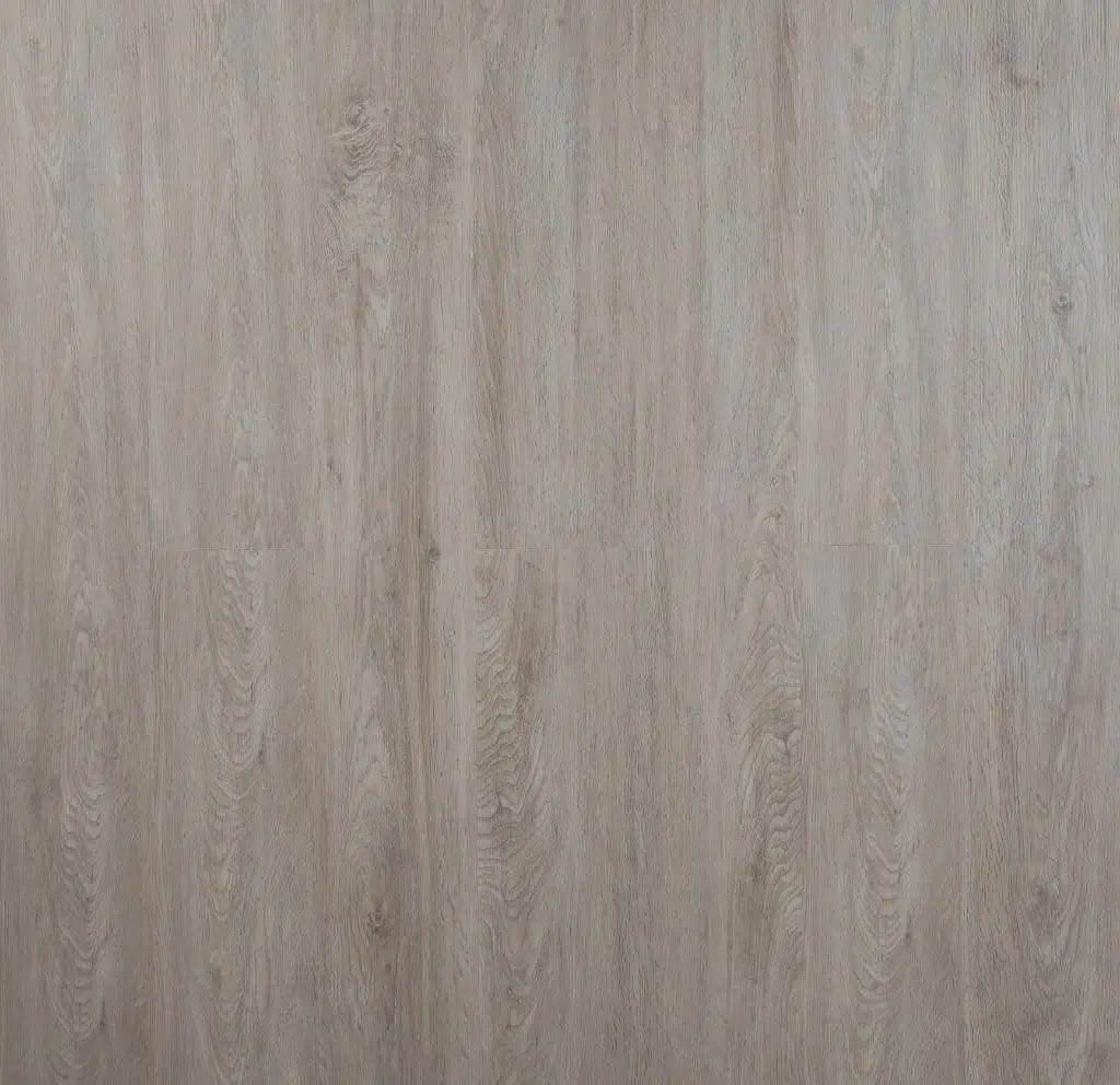 Suelo Vinilico Greenflooring - Pinturas y Tarimas Ideas