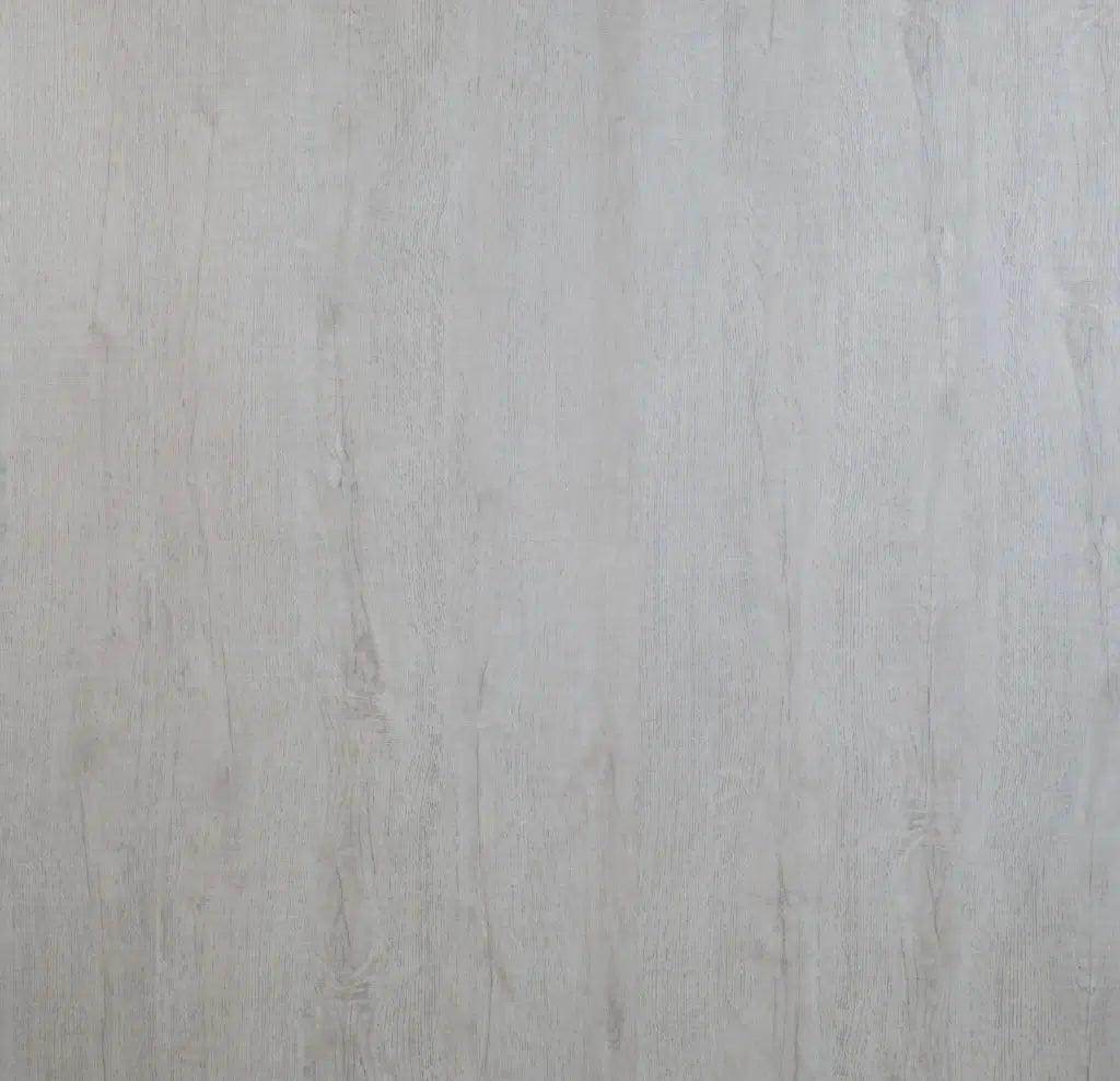 Suelo Vinilico Greenflooring - Pinturas y Tarimas Ideas