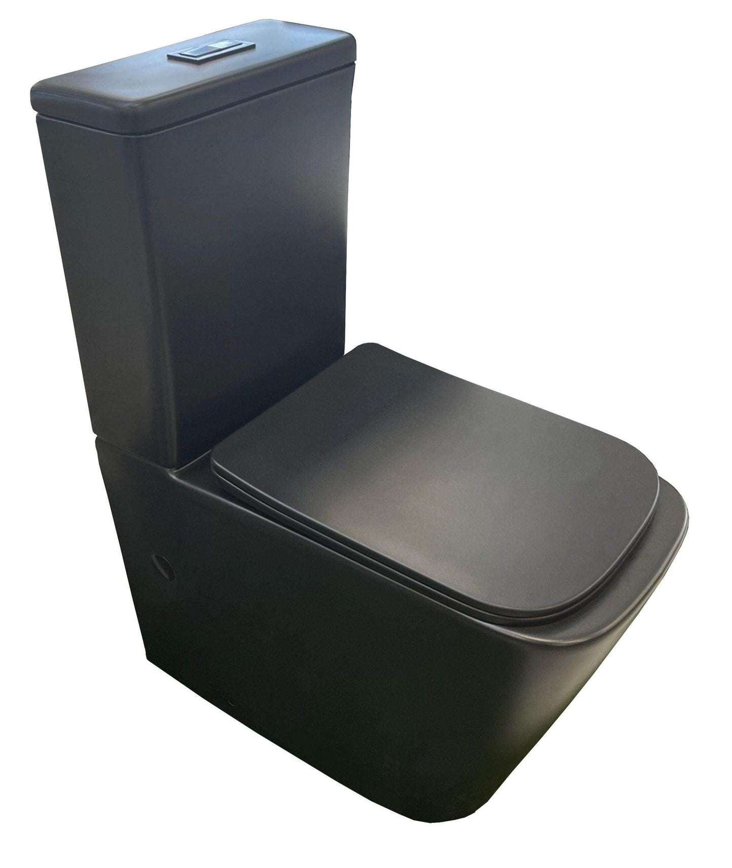 Conjunto Mueble de Baño de 90cm con Auxiliares a Juego - Pinturas y Tarimas Ideas
