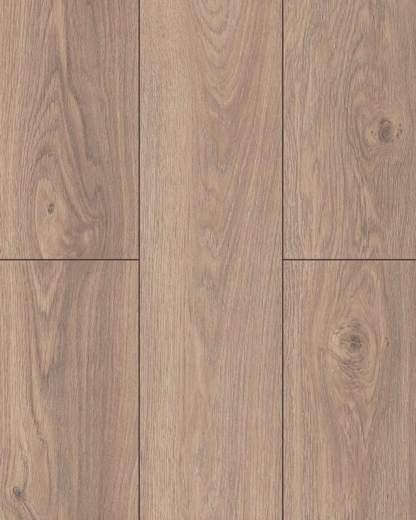 Floorpan Plus 5 AC5/33