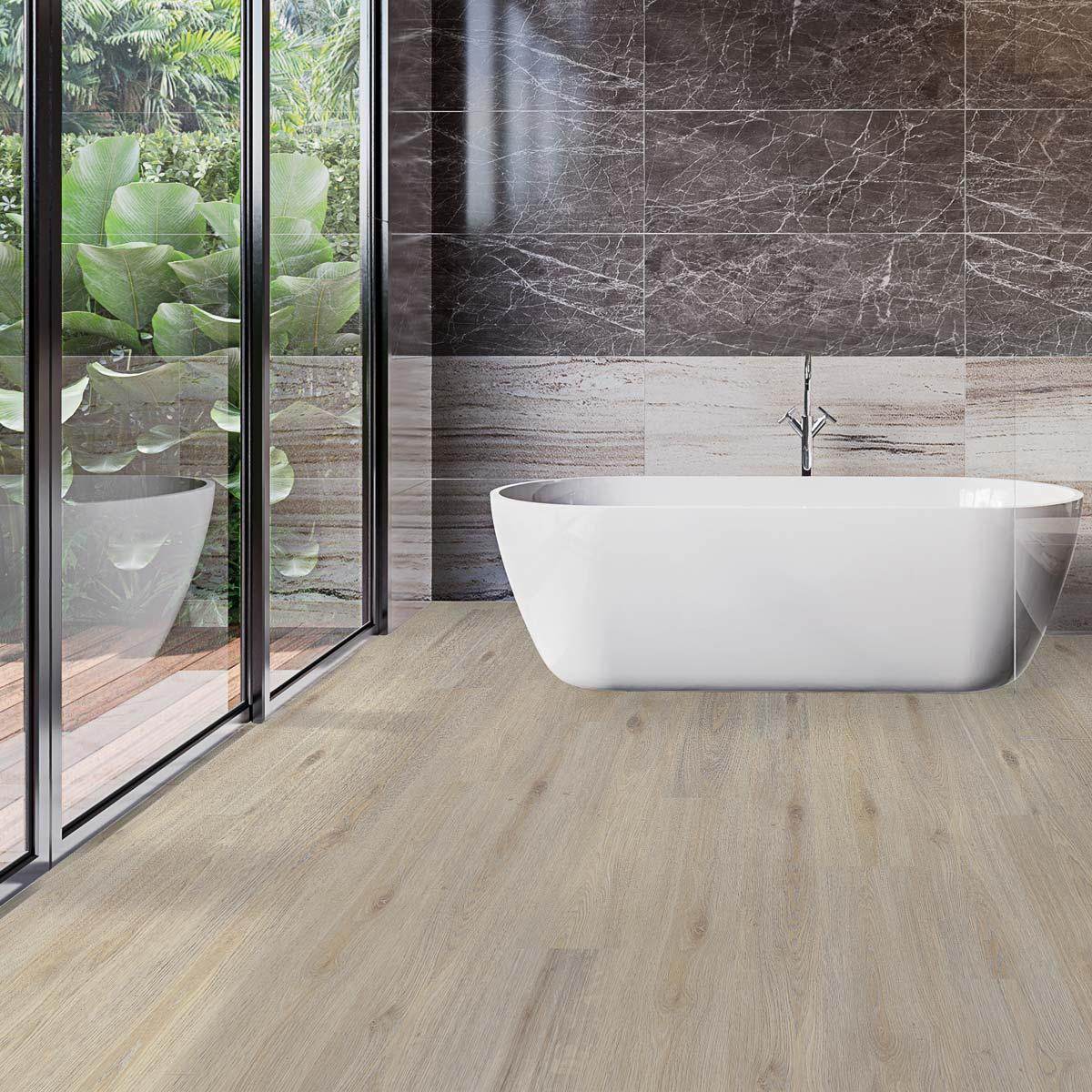 Suelo Laminado AC5 Gold Pro Real Acabado Poro Sincronizado - Pinturas y Tarimas Ideas