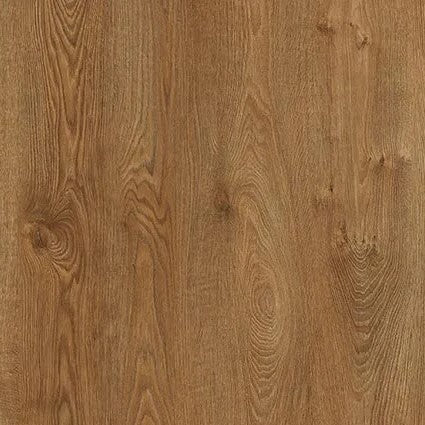Suelo Laminado Floor Step Home Select