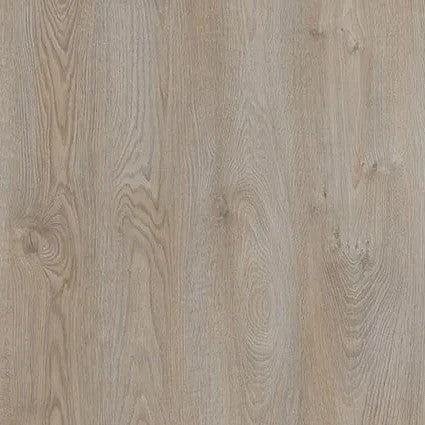 Suelo Laminado Floor Step Home Select