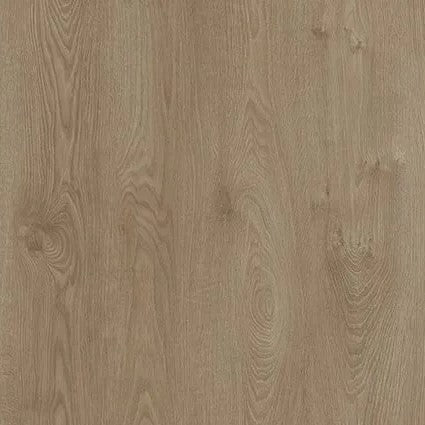 Suelo Laminado Floor Step Home Select