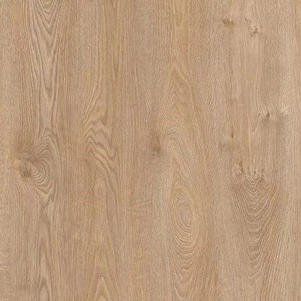 Suelo Laminado Floor Step Home Select