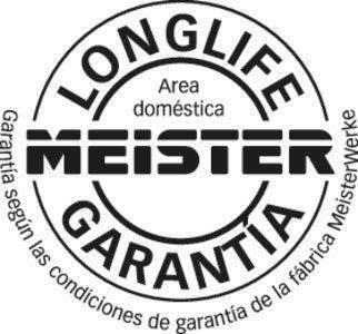 Parquet Roble Autentico - Pinturas y Tarimas Ideas