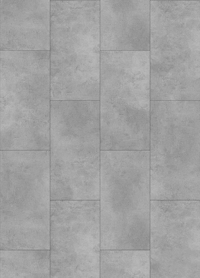 Vinilo MateriaSPC