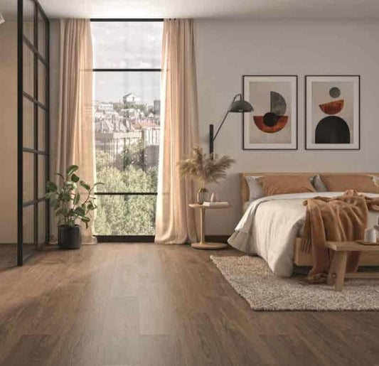 Suelo laminado AC5 Purefloor 8 - Pinturas y Tarimas Ideas
