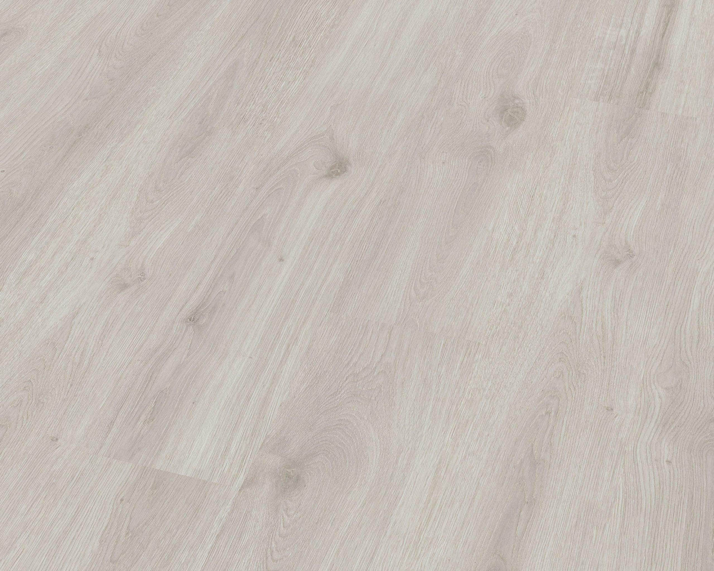 Suelo Laminado AC5 Gold Pro Real Acabado Poro Sincronizado - Pinturas y Tarimas Ideas