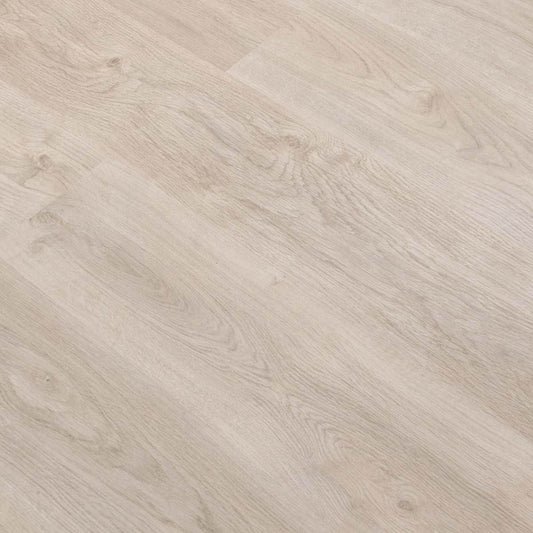 Suelo Laminado AC5 Gold Pro 700 - Pinturas y Tarimas Ideas