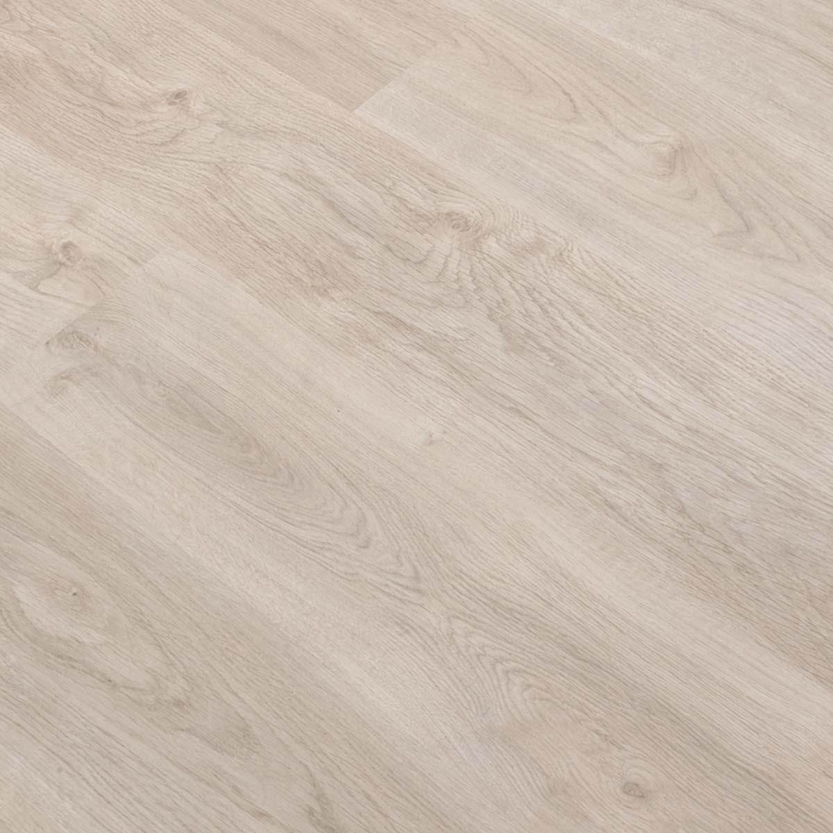 Suelo Laminado AC5 Gold Pro 700 - Pinturas y Tarimas Ideas