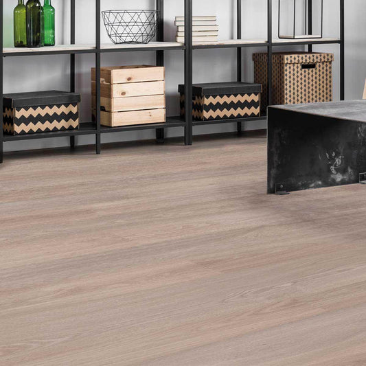 Suelo Laminado AC5 Gold Pro 700 - Pinturas y Tarimas Ideas