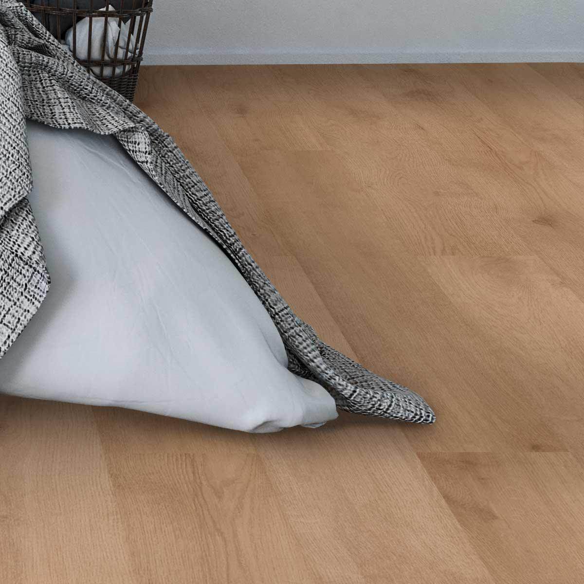 Suelo Laminado AC5 Gold Pro 700 - Pinturas y Tarimas Ideas