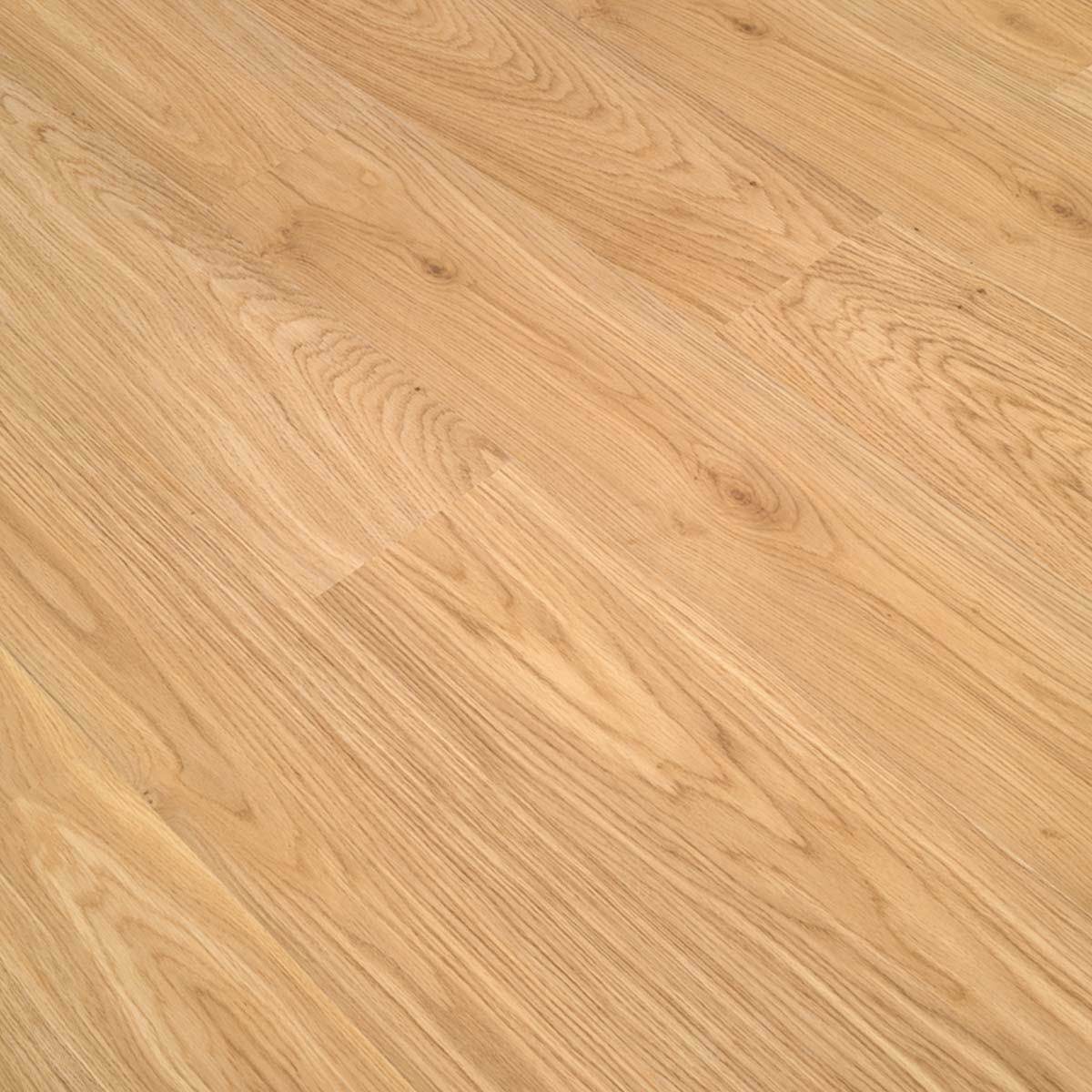 Suelo Laminado AC5 Gold Pro 700 - Pinturas y Tarimas Ideas