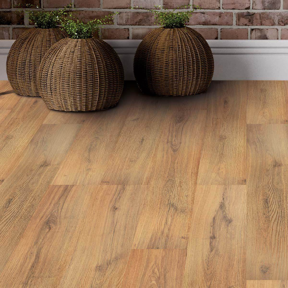 Suelo Laminado AC5 Gold Pro 700 - Pinturas y Tarimas Ideas