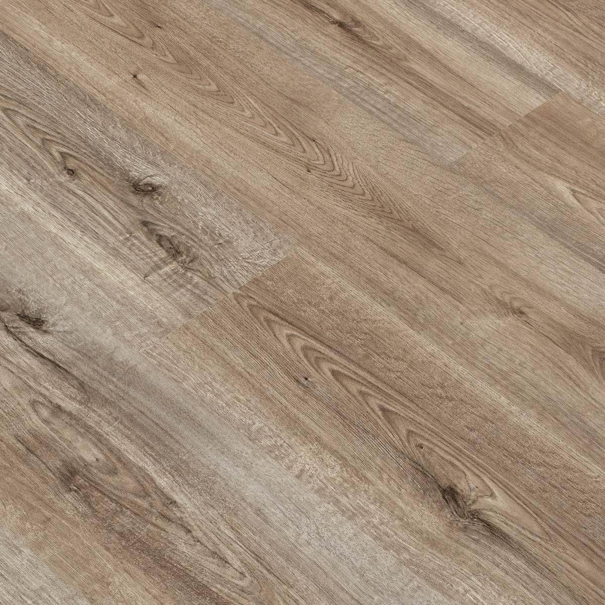 Suelo Laminado AC5 Gold Pro 700 - Pinturas y Tarimas Ideas