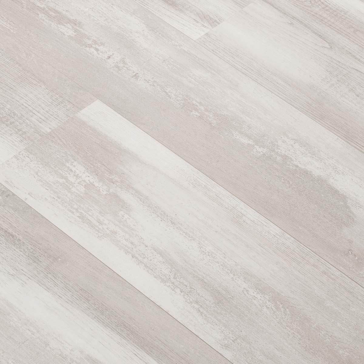 Suelo Laminado AC5 Gold Pro 700 - Pinturas y Tarimas Ideas
