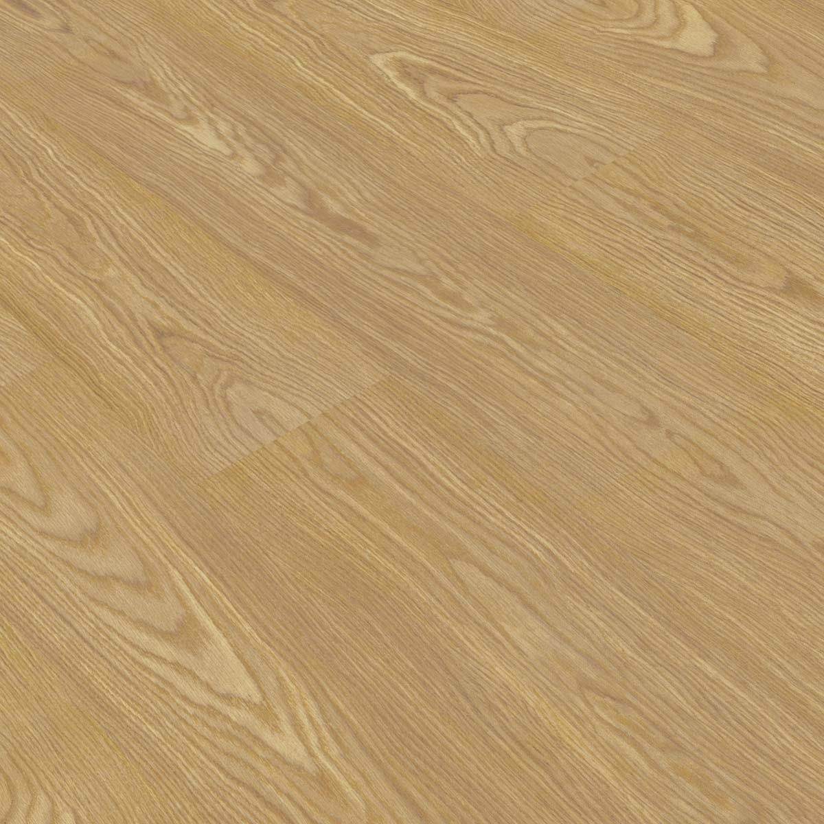 Suelo Laminado AC5 Gold Pro 700 - Pinturas y Tarimas Ideas
