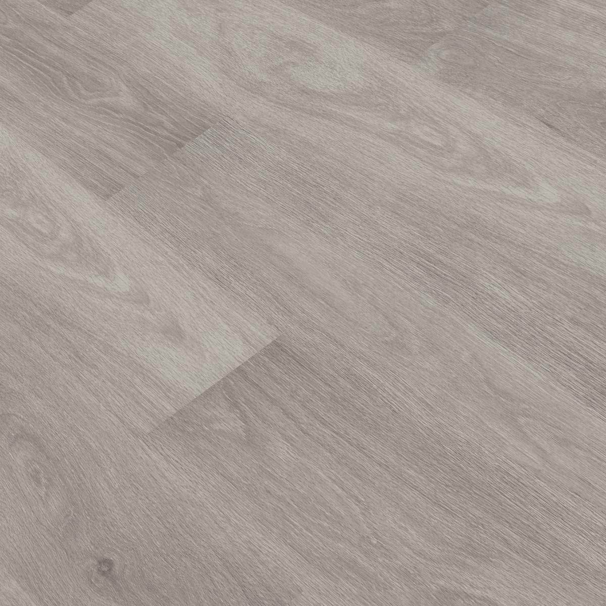 Suelo Laminado AC5 Gold Pro 700 - Pinturas y Tarimas Ideas