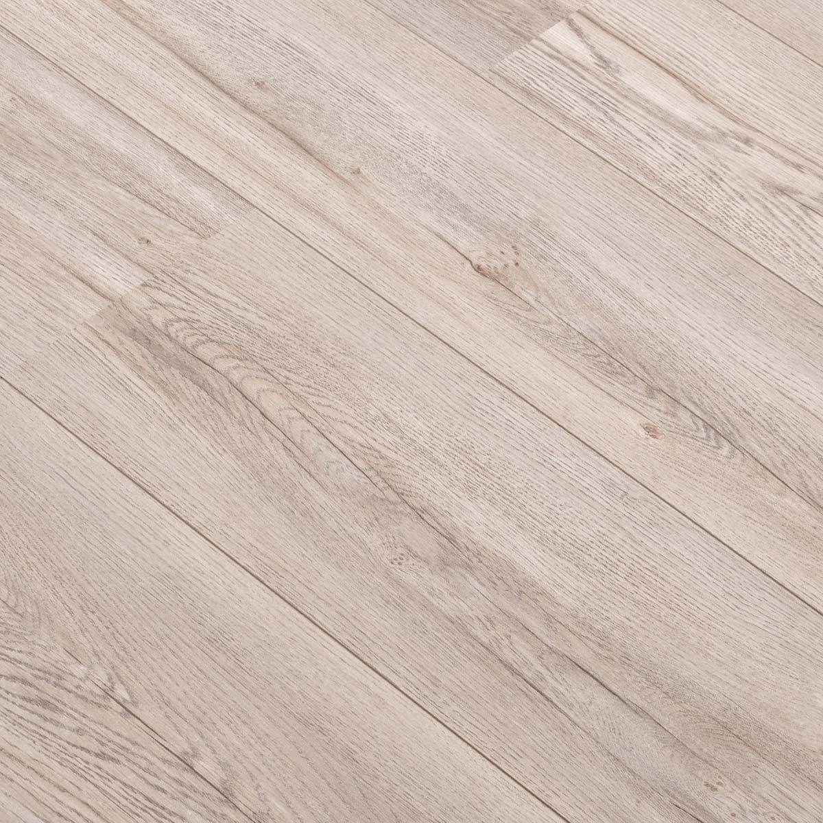 Suelo Laminado AC5 Gold Pro 700 - Pinturas y Tarimas Ideas