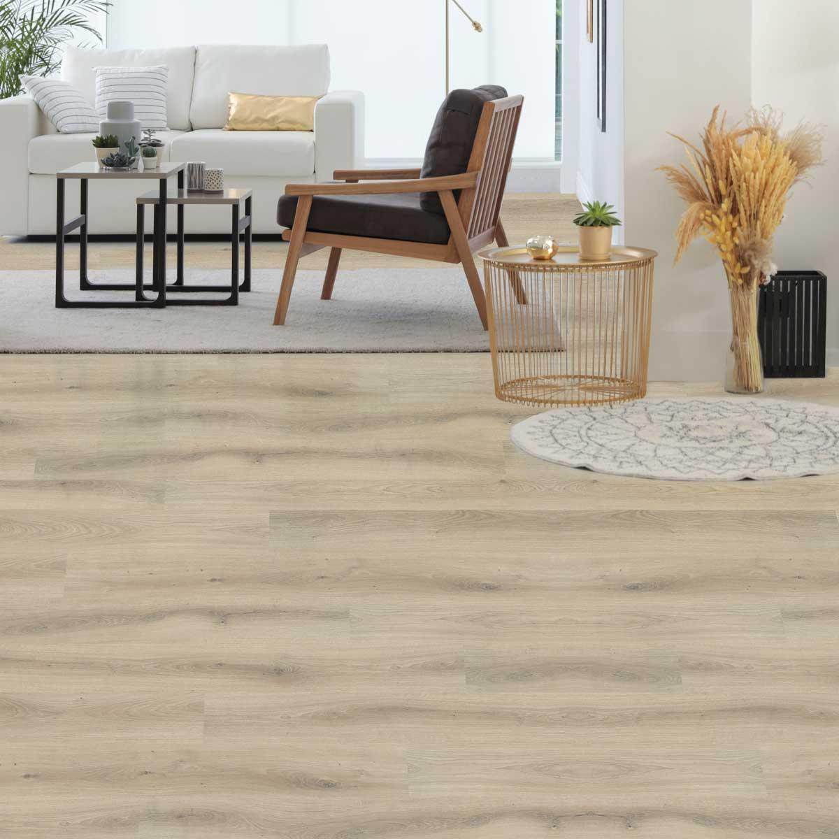 Suelo Laminado AC5 Gold Pro 700 - Pinturas y Tarimas Ideas